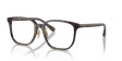 VOGUE MOD. VO 5550D