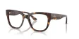 VOGUE MOD. VO 5605
