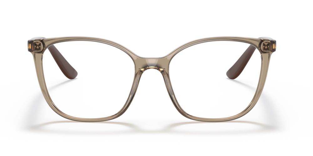 VOGUE MOD. VO 5356