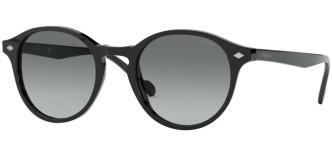 VOGUE MOD. VO 5327S