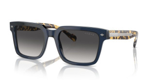 VOGUE MOD. VO 5573S