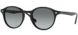 VOGUE MOD. VO 5327S