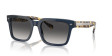 VOGUE MOD. VO 5573S