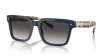 VOGUE MOD. VO 5573S