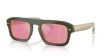 VOGUE MOD. VO 5620S