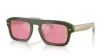 VOGUE MOD. VO 5620S