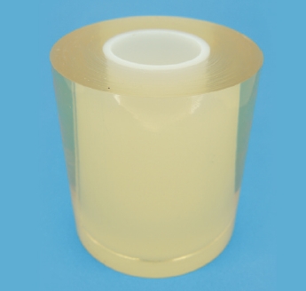 WATCH PROTECTOR ANTISTATIC FILM (pack 15*15*15)