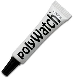 POLYWATCH