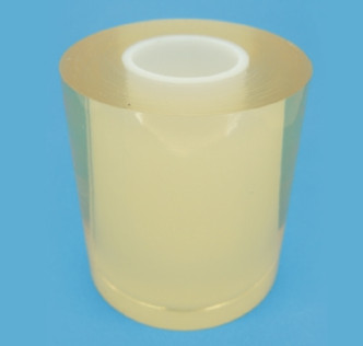 WATCH PROTECTOR ANTISTATIC FILM (pack 15*15*15)