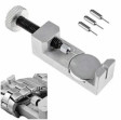 SPERNATORE A VITE/WATCH STRAPS SHORTENING TOOL
