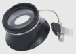 Monocolo ingrandimento 3x - Monocle 3x magnification