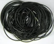 Assortimento 100 o-rings per fondo cassa - Assortment of 100 O-rings for case back