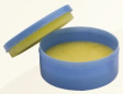 Silicone lubrificante per O-ring - O-ring lubricating silicone