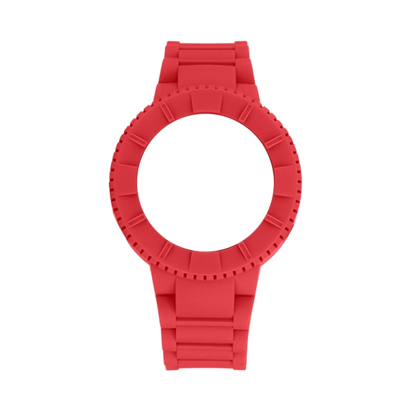 FESTINA WATCHES Mod. F20668/6