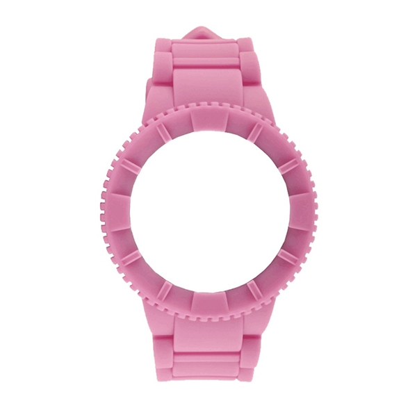 GCDS MOD. GD0023 5401A
