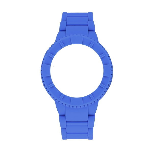TIMBERLAND MOD. TB9284 5432R