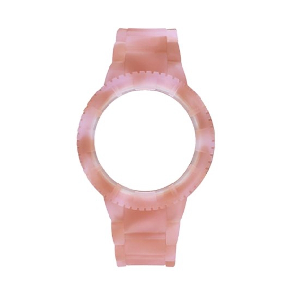 ARMANI EXCHANGE Mod. AX1853