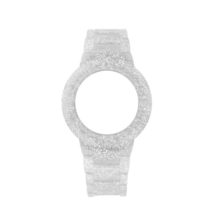 WATX&COLORS WATCHES Mod. COWA1436