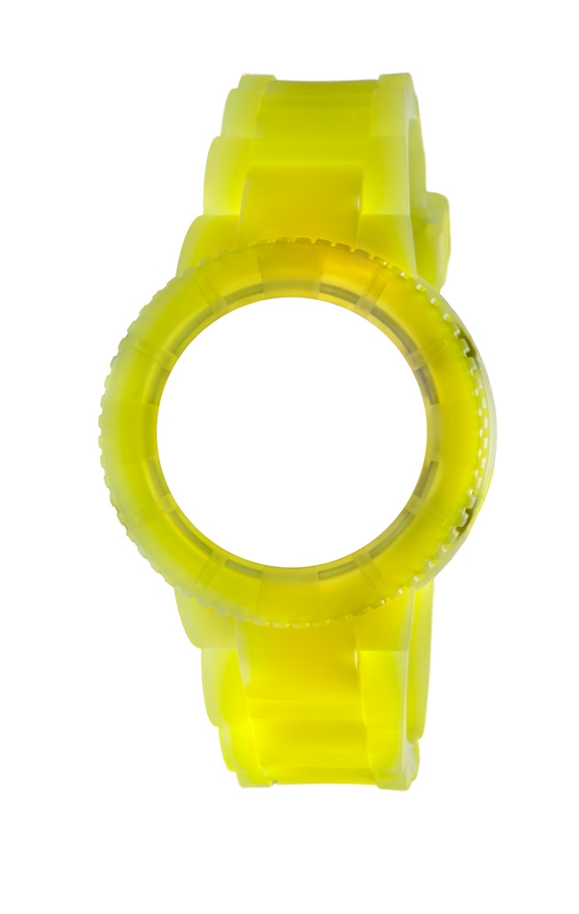 NEW BLING Mod. 9NB-0597