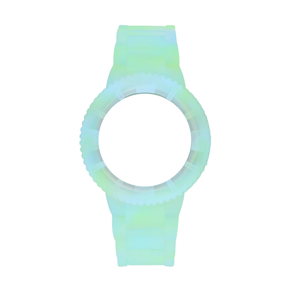GUESS JEWELS JEWELRY Mod. JUMN05075JWYGT-U