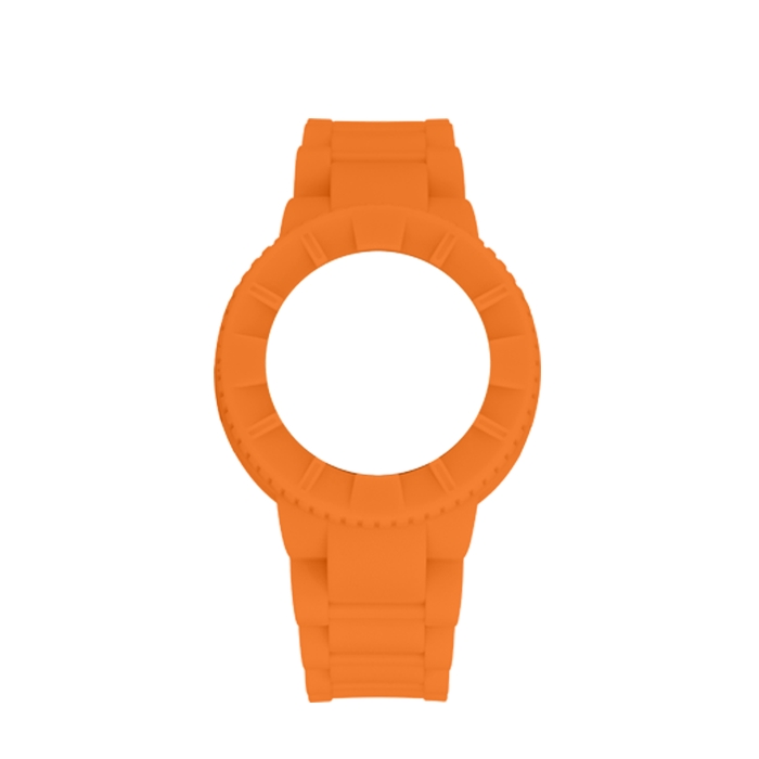 MORELLATO MOD. SAIW296