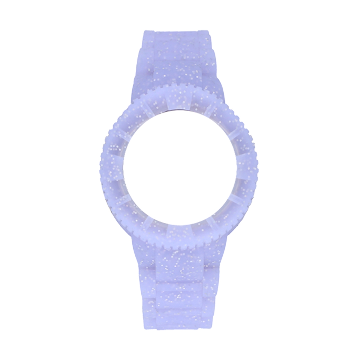 CITIZEN Mod. BN1024-01Z
