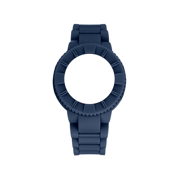 BENETTON MOD. BEO1012 51225