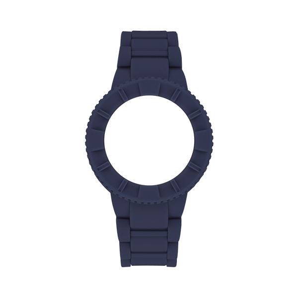 STROILI Mod. 1683274