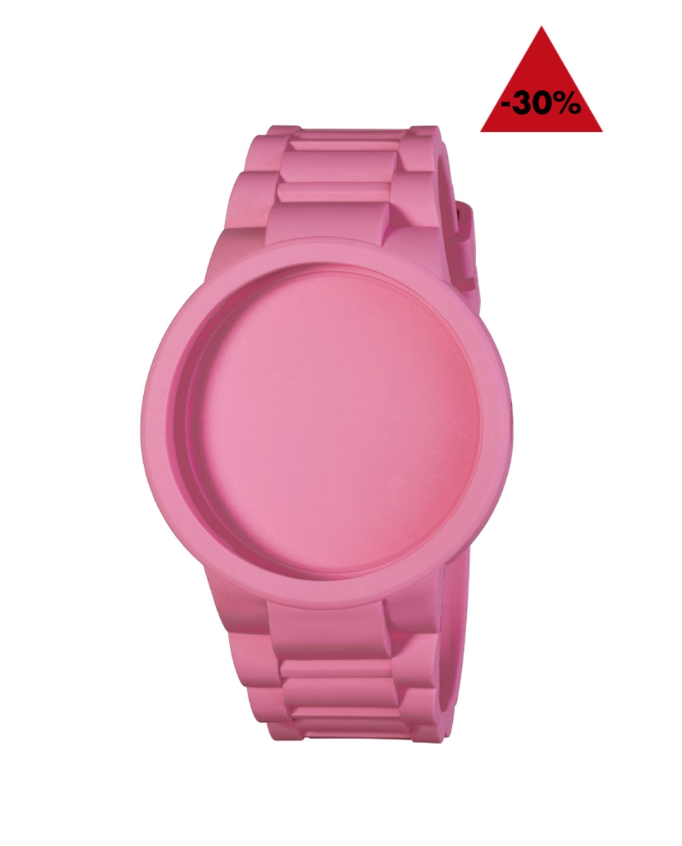 ROXY MOD. ERGEG03021 APUR