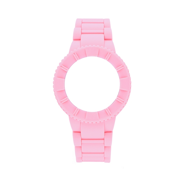 WATX&COLORS WATCHES Mod. COWA1525