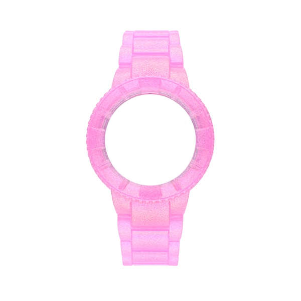 LORUS Mod. RG240VX9