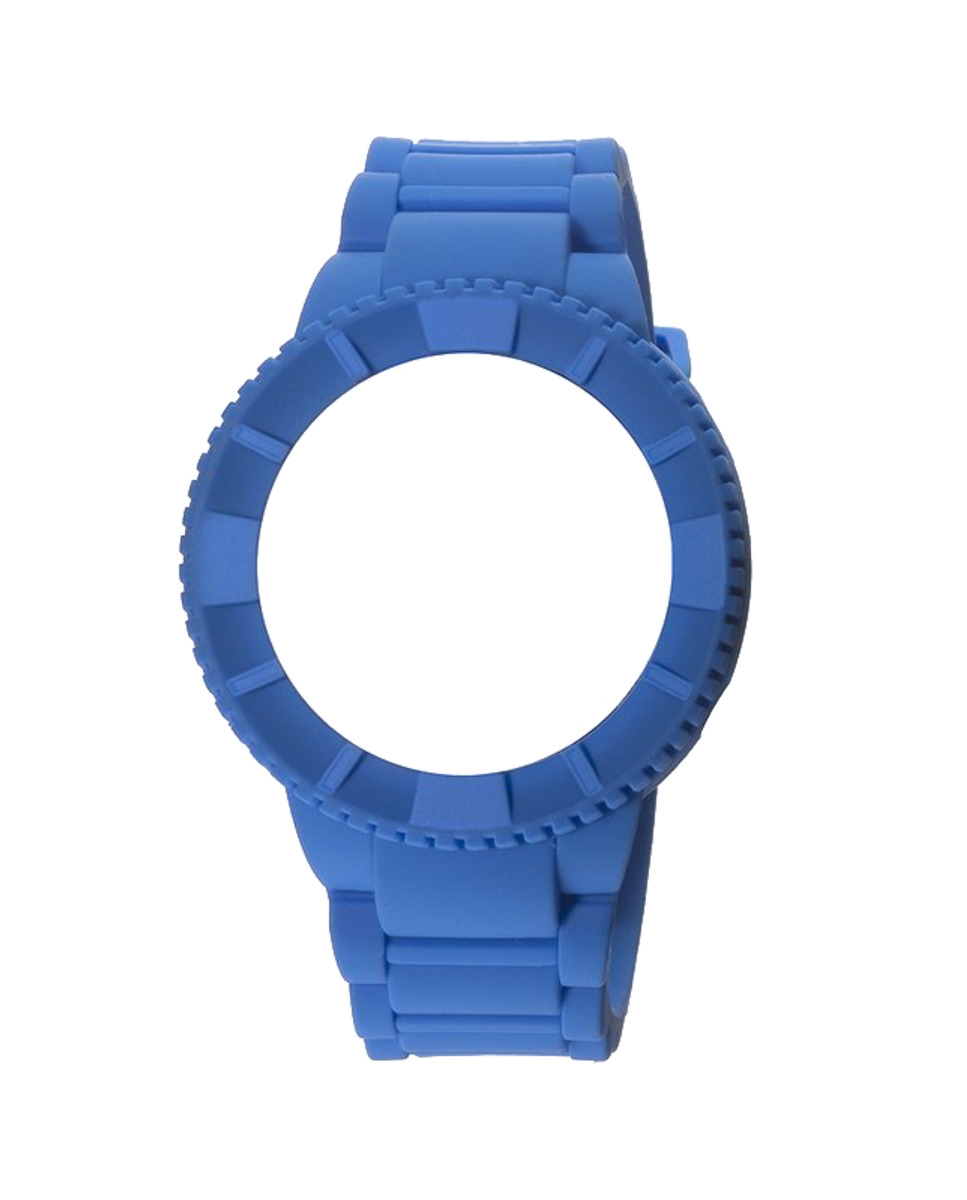 FOSSIL Mod. JF02967040