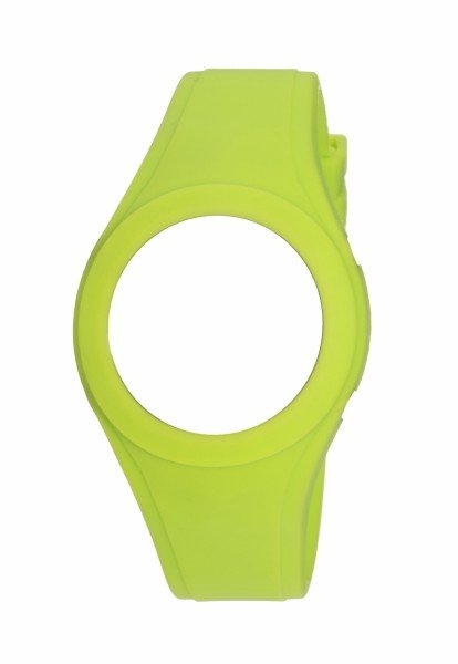 WATX&COLORS WATCHES Mod. COWA1906