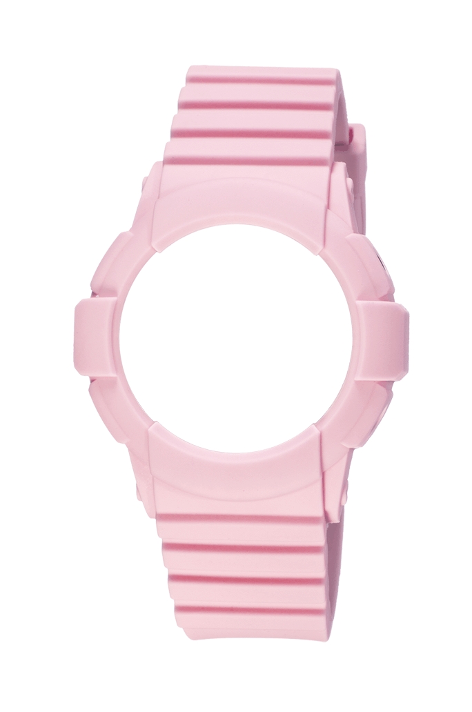 GUESS MOD. GU50175 54068