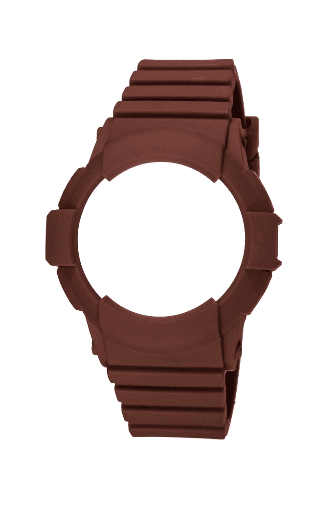 VHEIN Mod. BR1-YEL-11 Size M