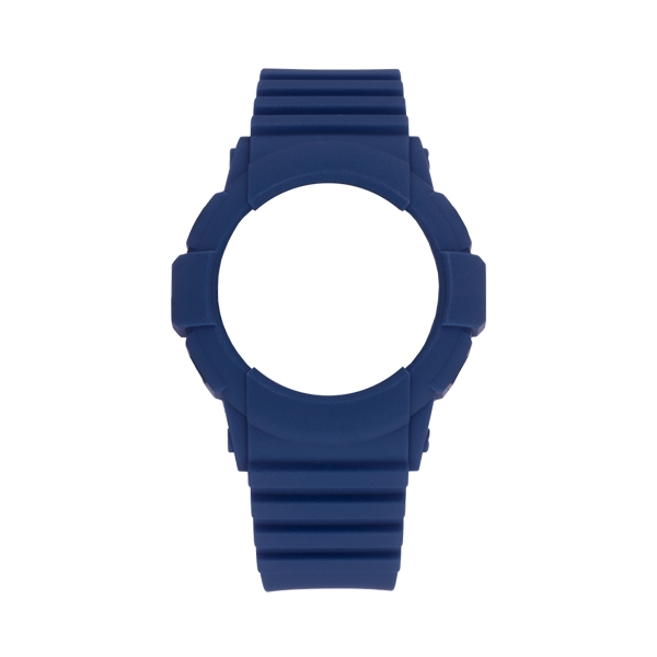 WATX&COLORS WATCHES Mod. COWA2074
