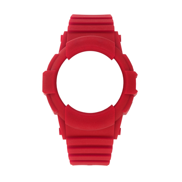 FESTINA WATCHES Mod. F20517/1