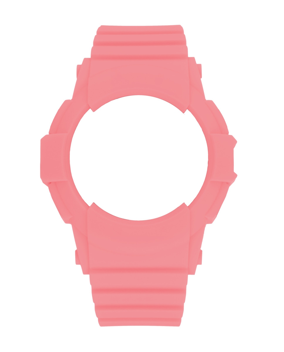 NEW BLING Mod. 9NB-0777