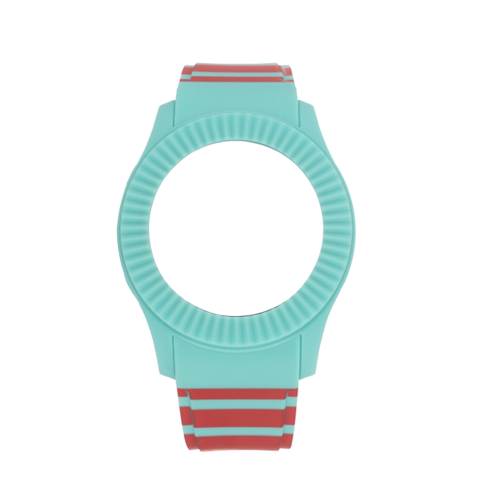 GUESS JEWELS JEWELRY Mod. JUBE06034JWYGT-U