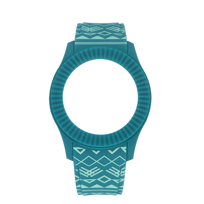 WATX&COLORS WATCHES Mod. COWA3095