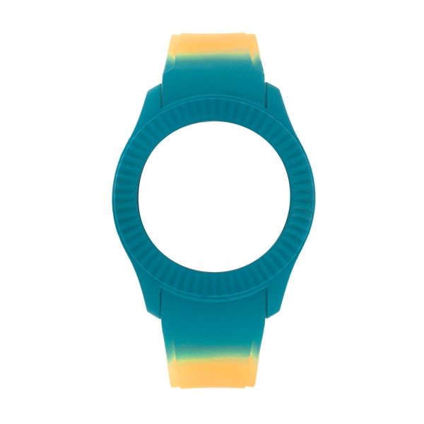 WATX&COLORS WATCHES Mod. COWA3098
