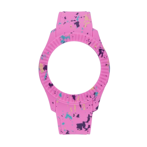 WATX&COLORS WATCHES Mod. COWA3100