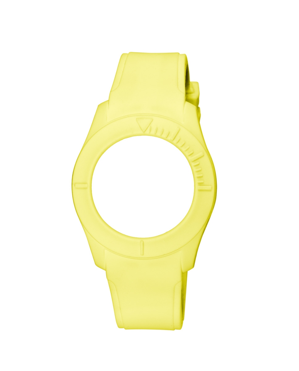 WATX&COLORS WATCHES Mod. COWA3507