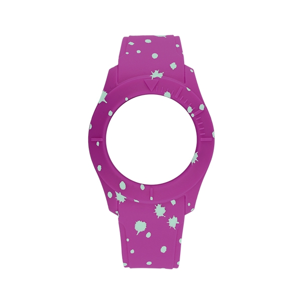 WATX&COLORS WATCHES Mod. COWA3520