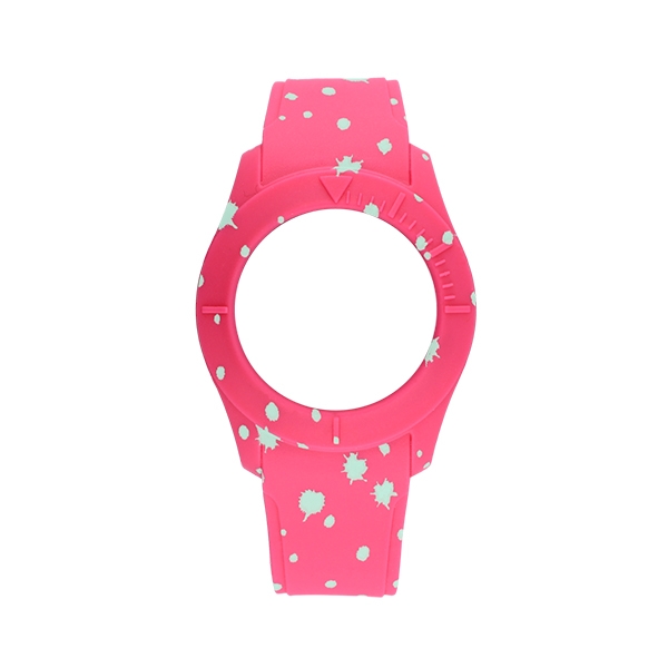 JUST CAVALLI WATCH