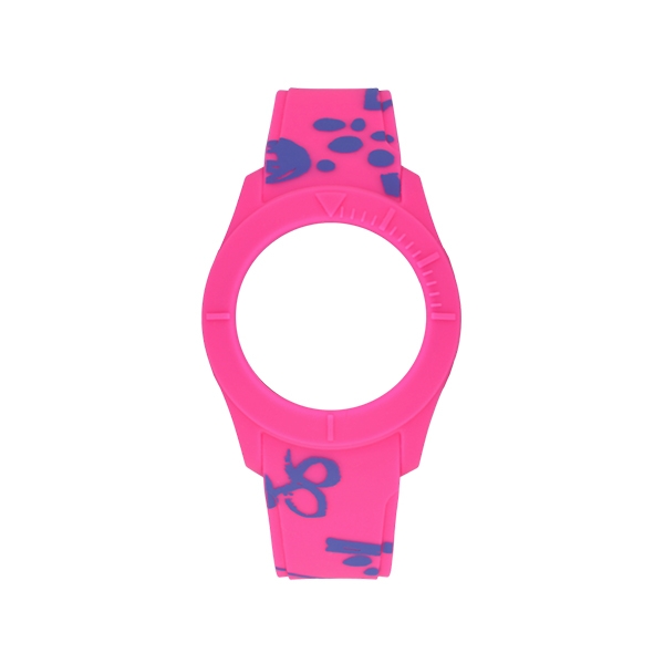 WEB MOD. WE0349 5501A