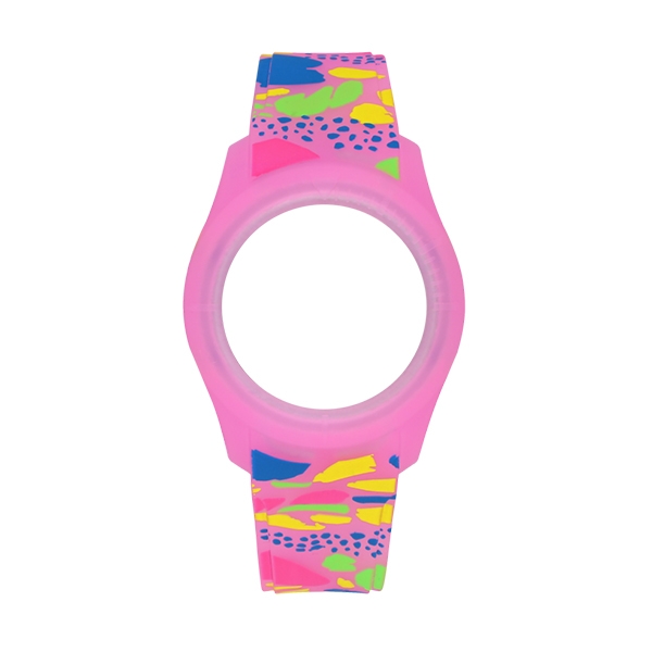 GUESS JEWELS JEWELRY Mod. JUME05013JWYGT-U
