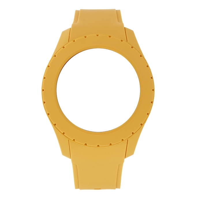 MAJORICA JEWELRY Mod. 14710.01.2.000.010.1