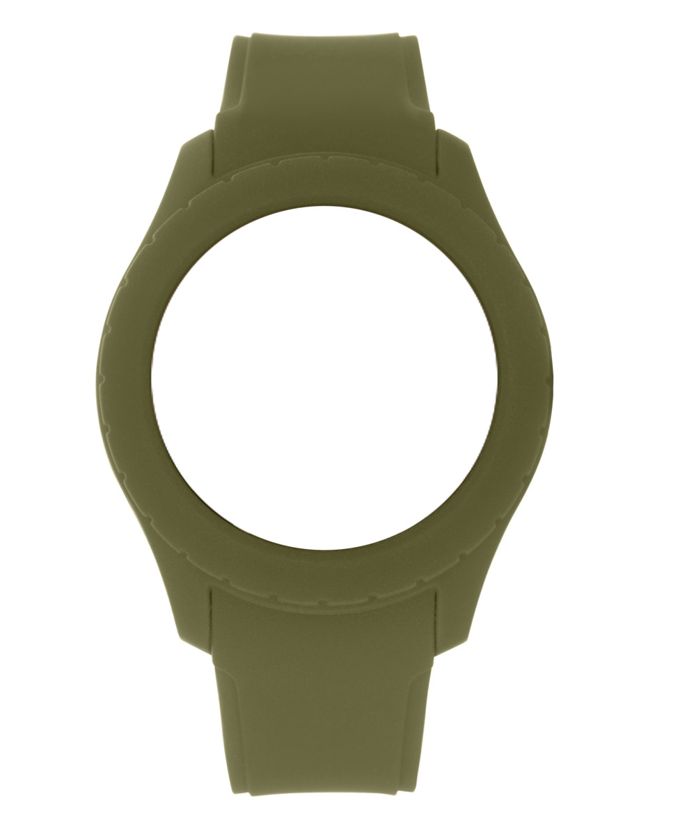 BULOVA Mod. 96A317
