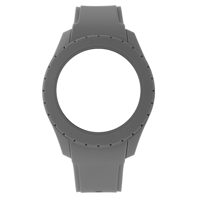 CAUNY WATCHES Mod. CAB005S